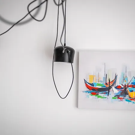 Queen's Garden Balchik