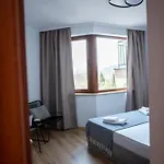 Apartament Queen's Garden *