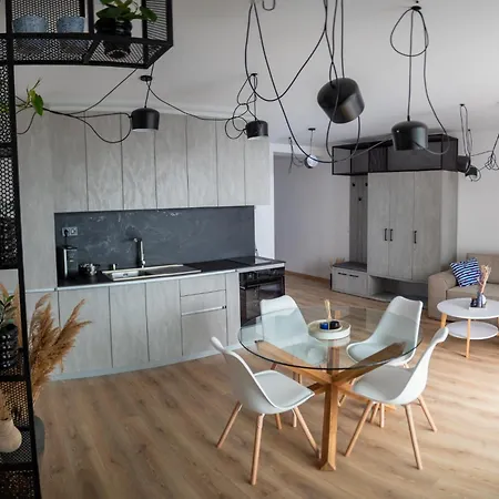 Queen's Garden * Baltschik