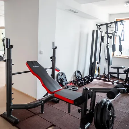 Queen's Garden * Baltschik