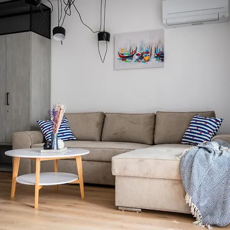 Queen's Garden * Baltschik