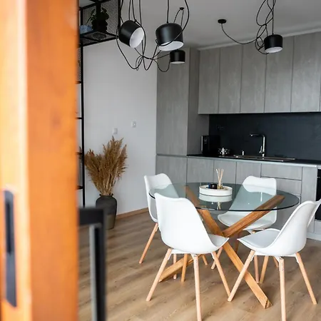 Queen's Garden Baltschik