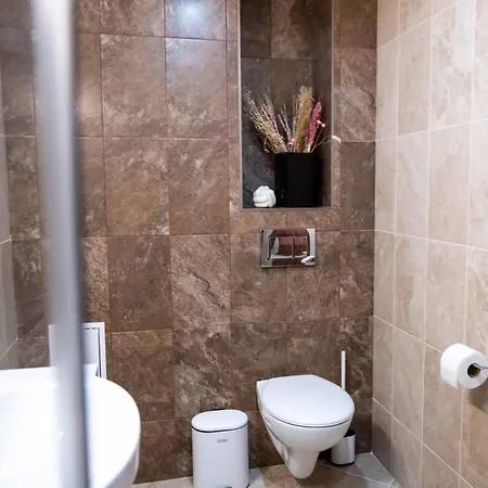 Queen's Garden * Baltschik