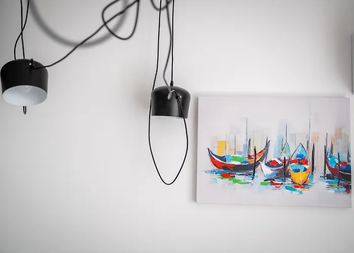 Queen's Garden בלצ'יק