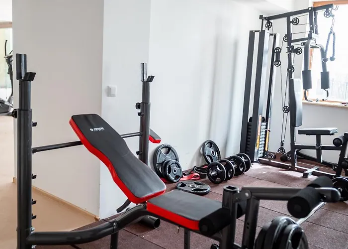 Queen's Garden * בלצ'יק