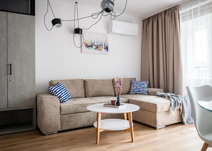 Queen's Garden בלצ'יק